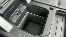 Land Rover Defender 2.0 D240 First Edition 110 5dr Auto Diesel Estate